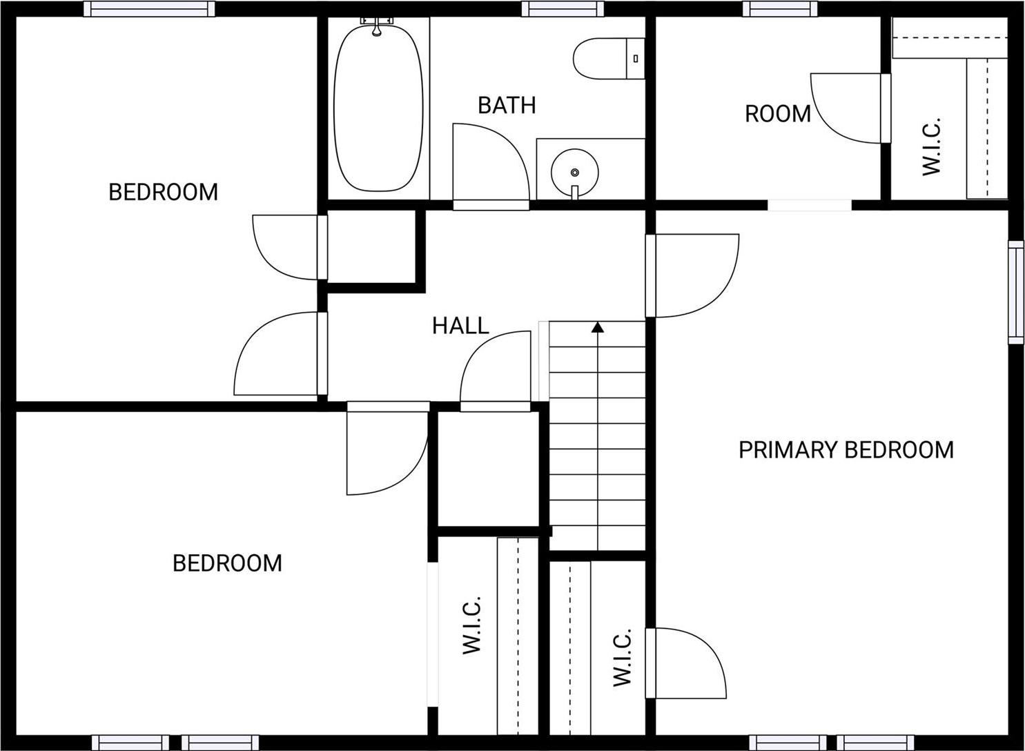 Single Family Charter  Suffolk County, NY 11787, MLS-834836-31