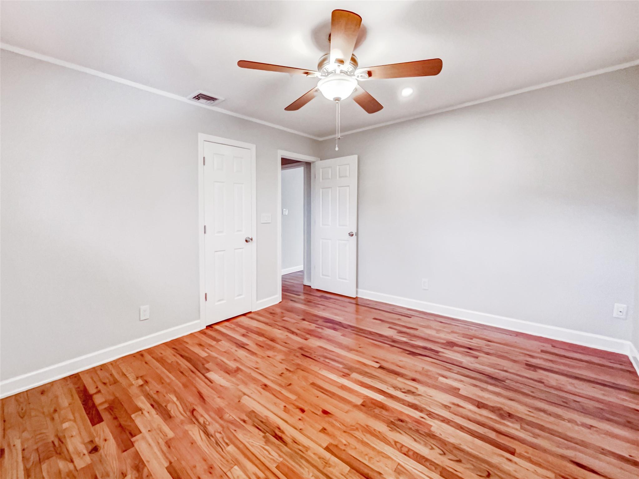 Single Family Charter  Suffolk County, NY 11787, MLS-834836-5