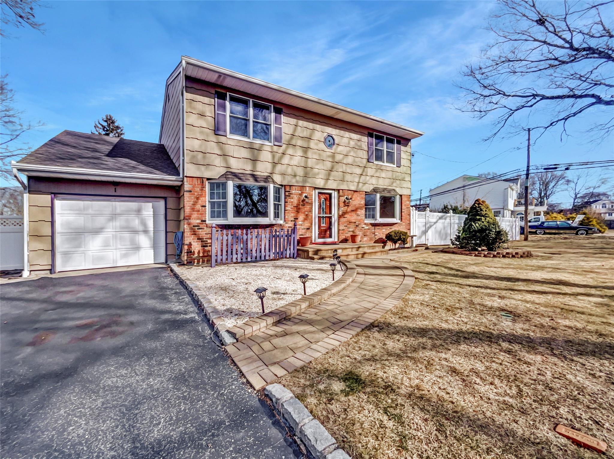 Single Family Charter  Suffolk County, NY 11787, MLS-834836-9