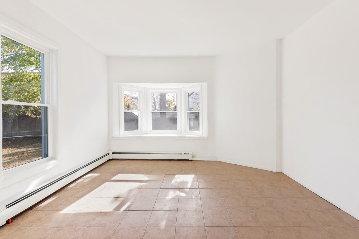 Single Family Verazzano  Suffolk County, NY 11726, MLS-834845-10