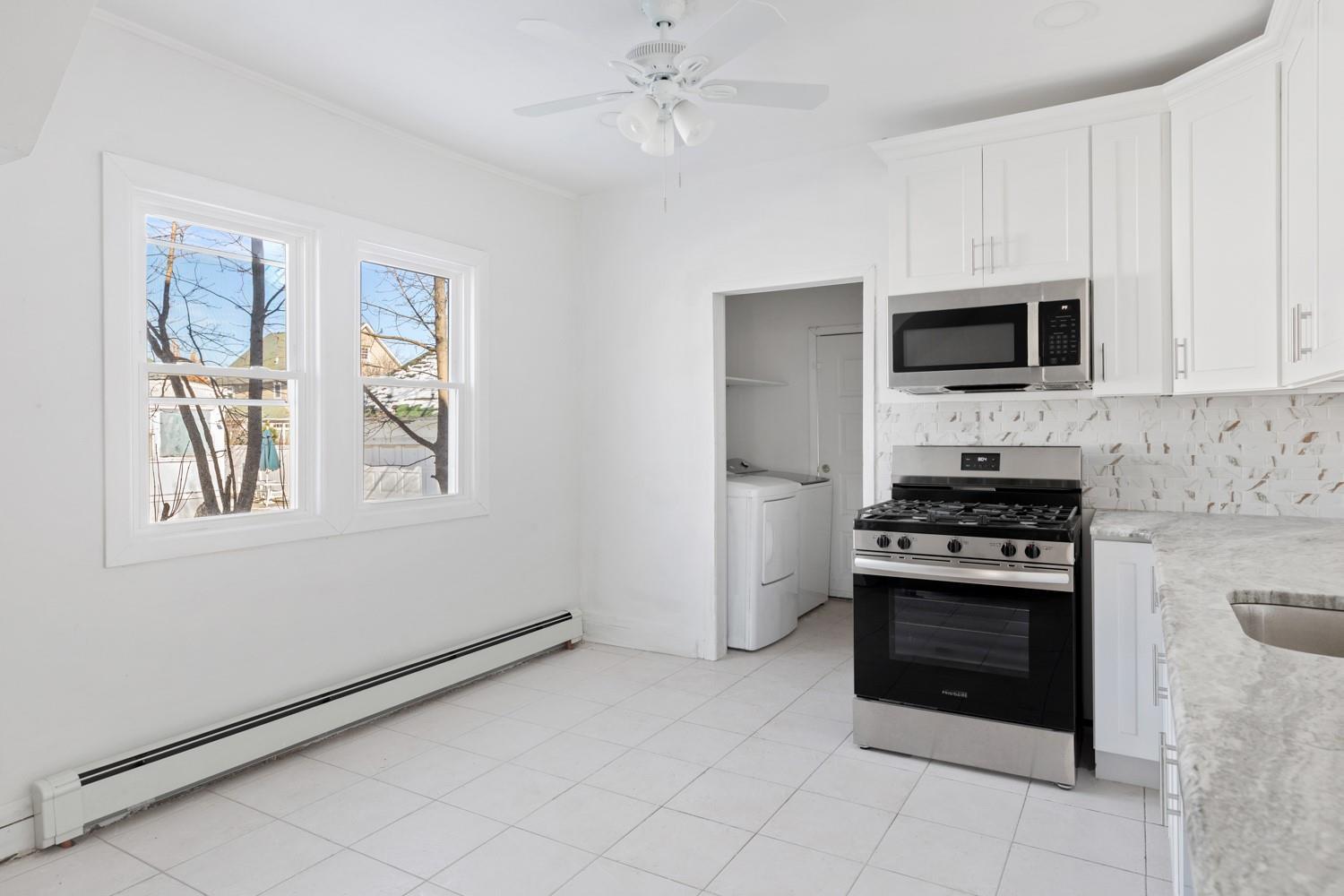 Single Family Verazzano  Suffolk County, NY 11726, MLS-834845-13