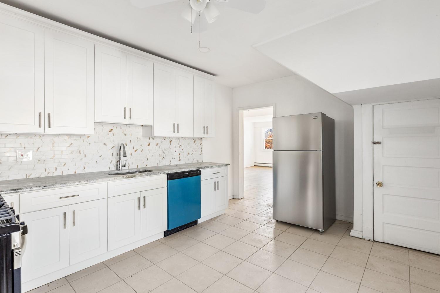 Single Family Verazzano  Suffolk County, NY 11726, MLS-834845-14