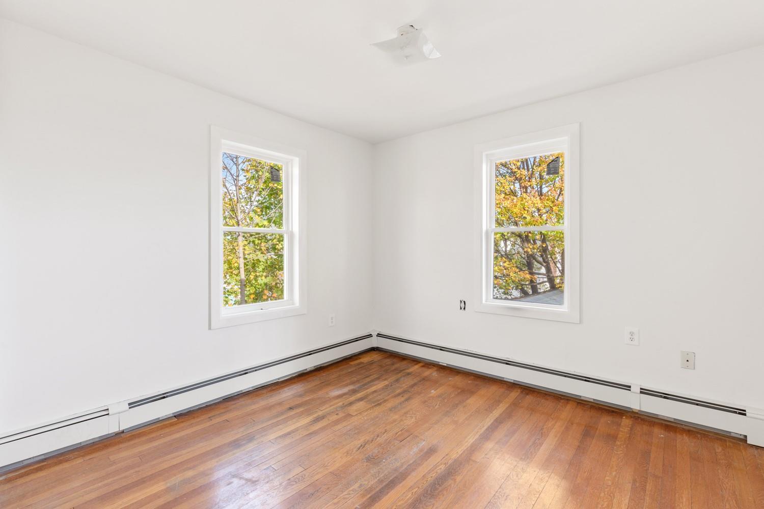 Single Family Verazzano  Suffolk County, NY 11726, MLS-834845-17