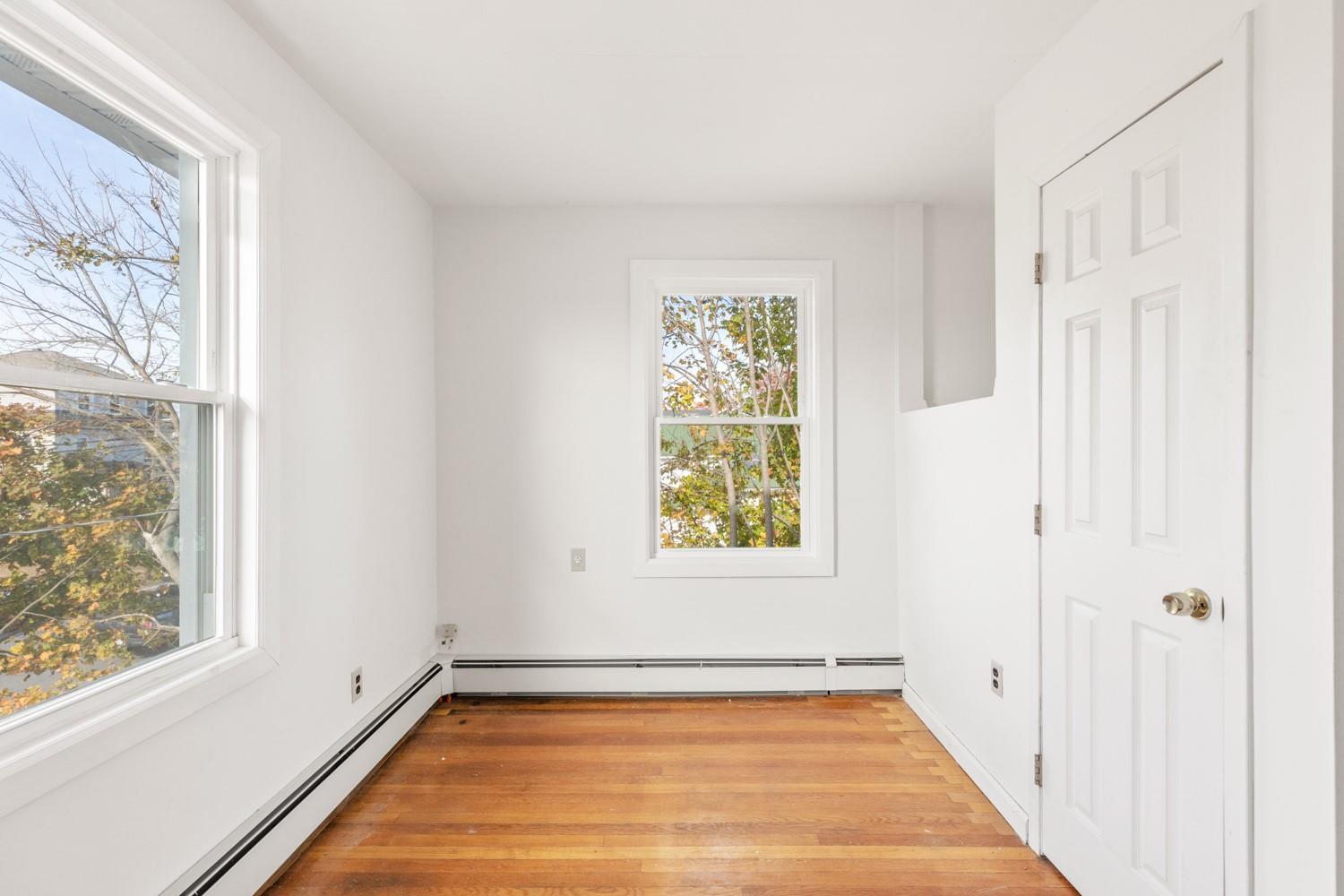 Single Family Verazzano  Suffolk County, NY 11726, MLS-834845-18