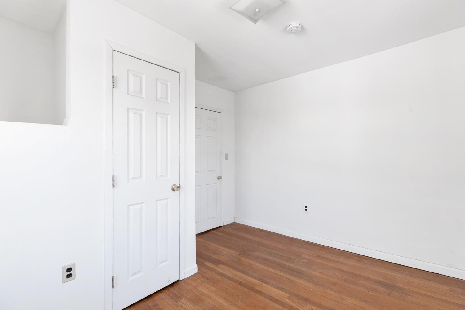Single Family Verazzano  Suffolk County, NY 11726, MLS-834845-19