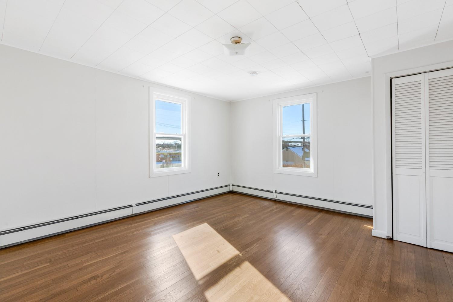 Single Family Verazzano  Suffolk County, NY 11726, MLS-834845-20