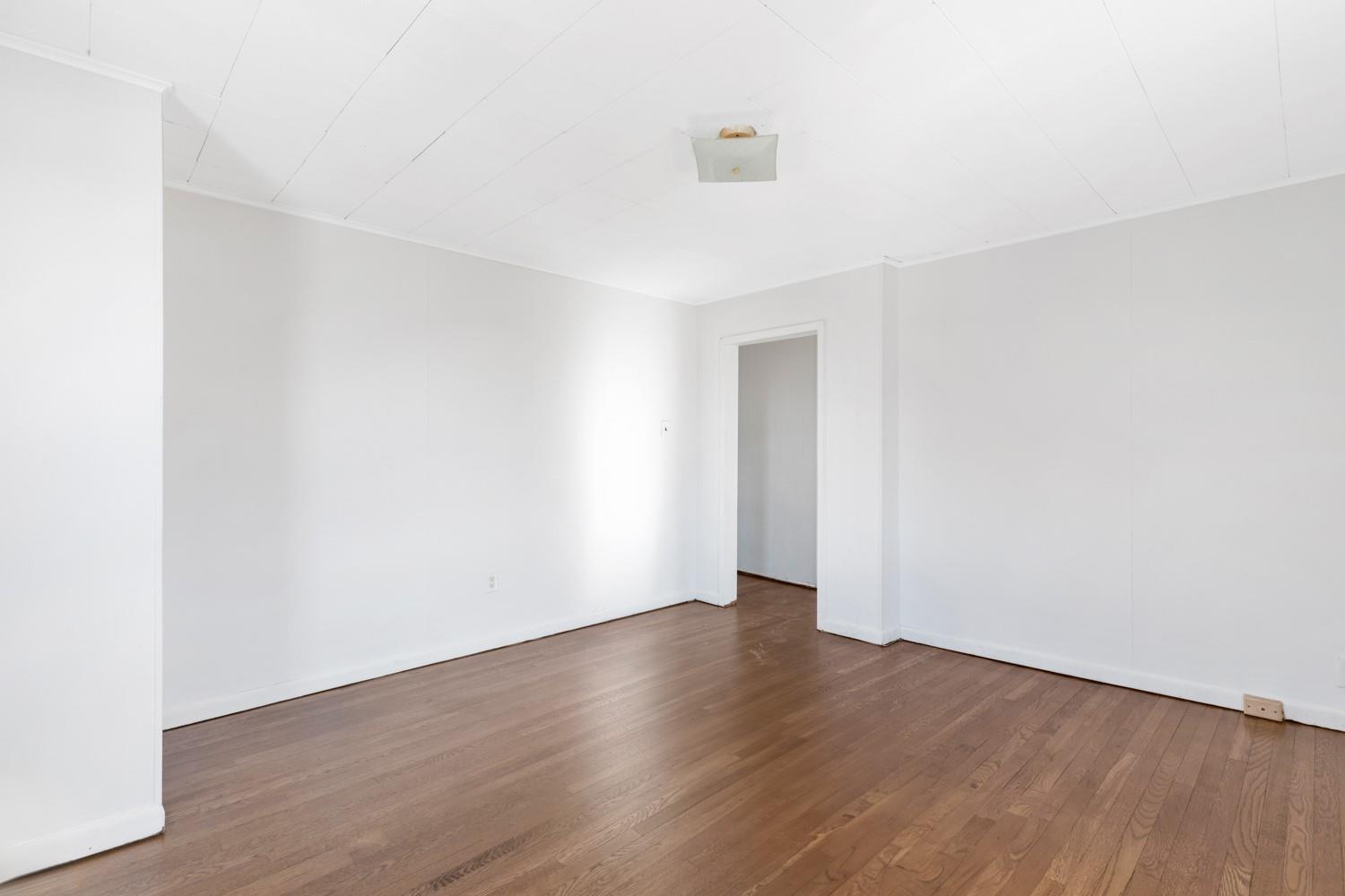 Single Family Verazzano  Suffolk County, NY 11726, MLS-834845-21