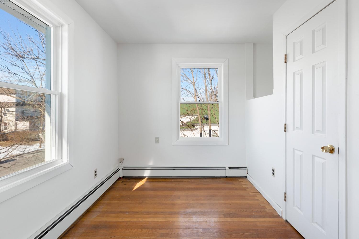 Single Family Verazzano  Suffolk County, NY 11726, MLS-834845-22