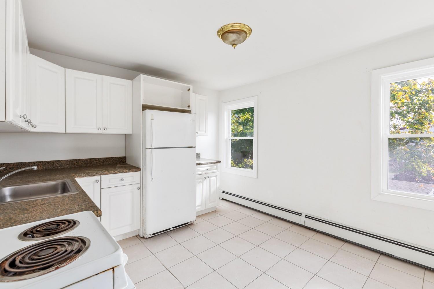 Single Family Verazzano  Suffolk County, NY 11726, MLS-834845-24