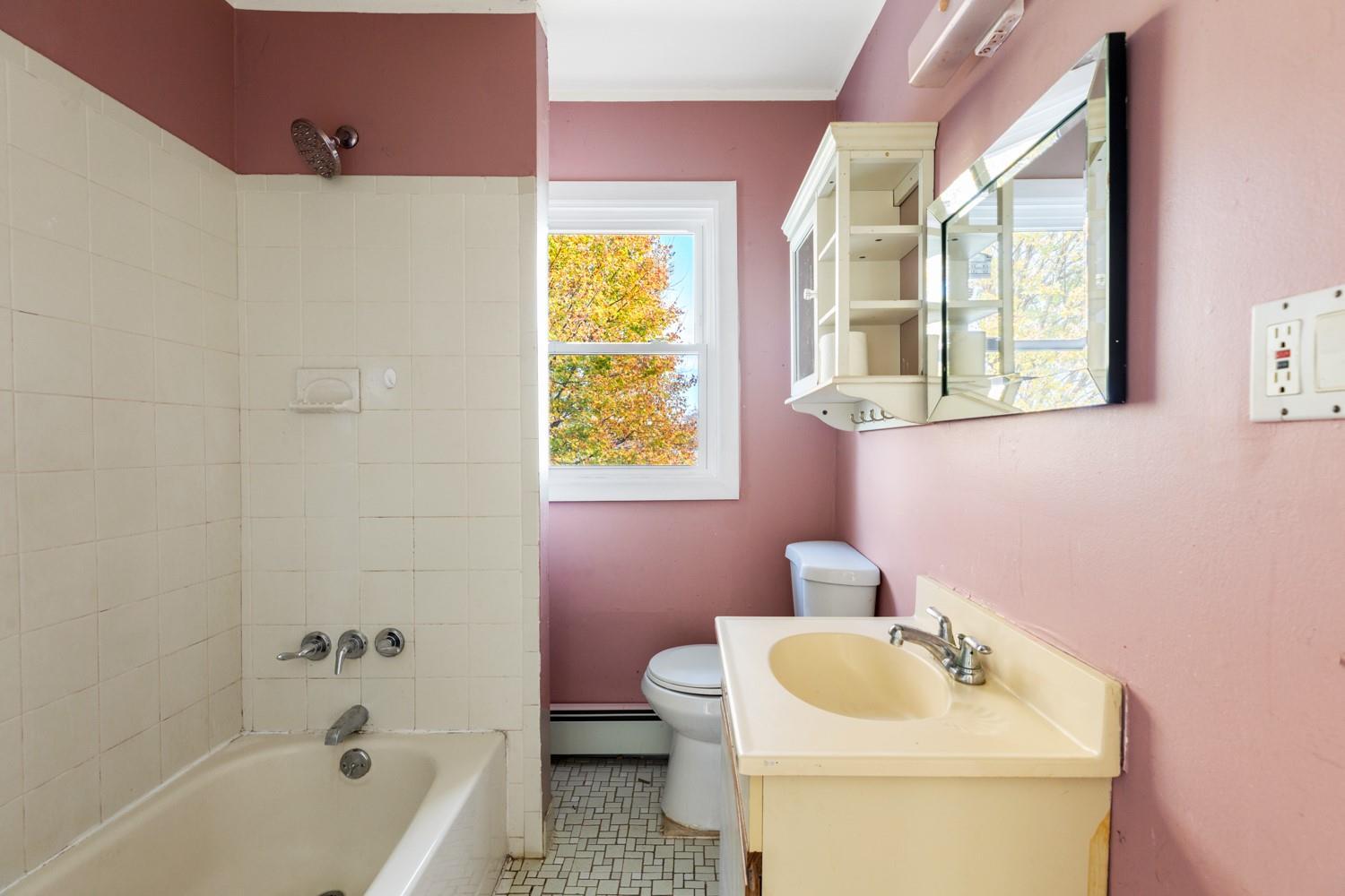 Single Family Verazzano  Suffolk County, NY 11726, MLS-834845-26