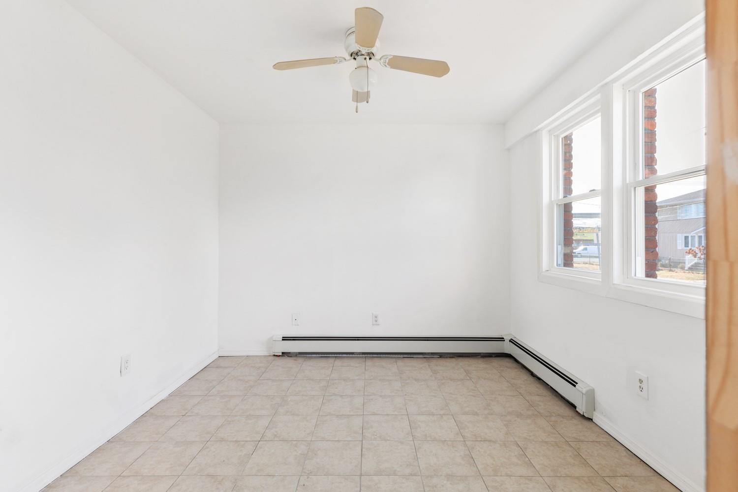 Single Family Verazzano  Suffolk County, NY 11726, MLS-834845-7