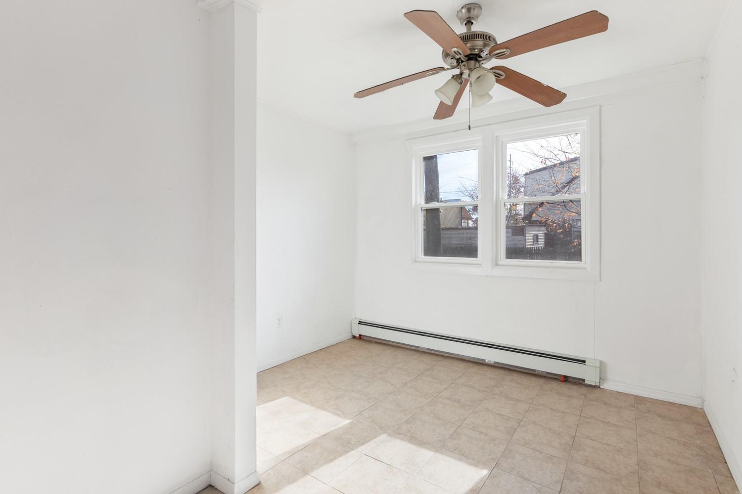 Single Family Verazzano  Suffolk County, NY 11726, MLS-834845-9