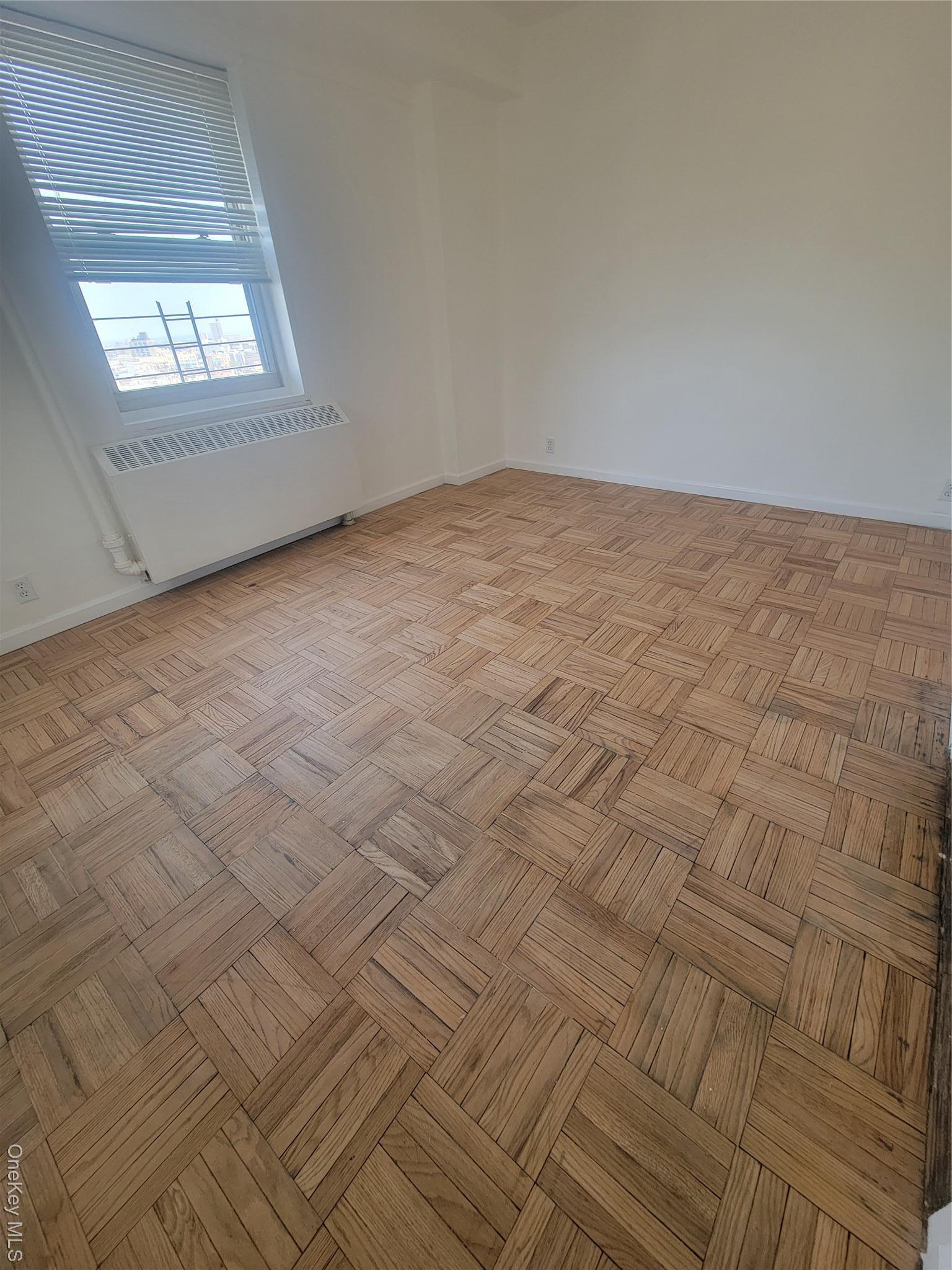 Coop Fordham Hill  Bronx, NY 10468, MLS-834862-10