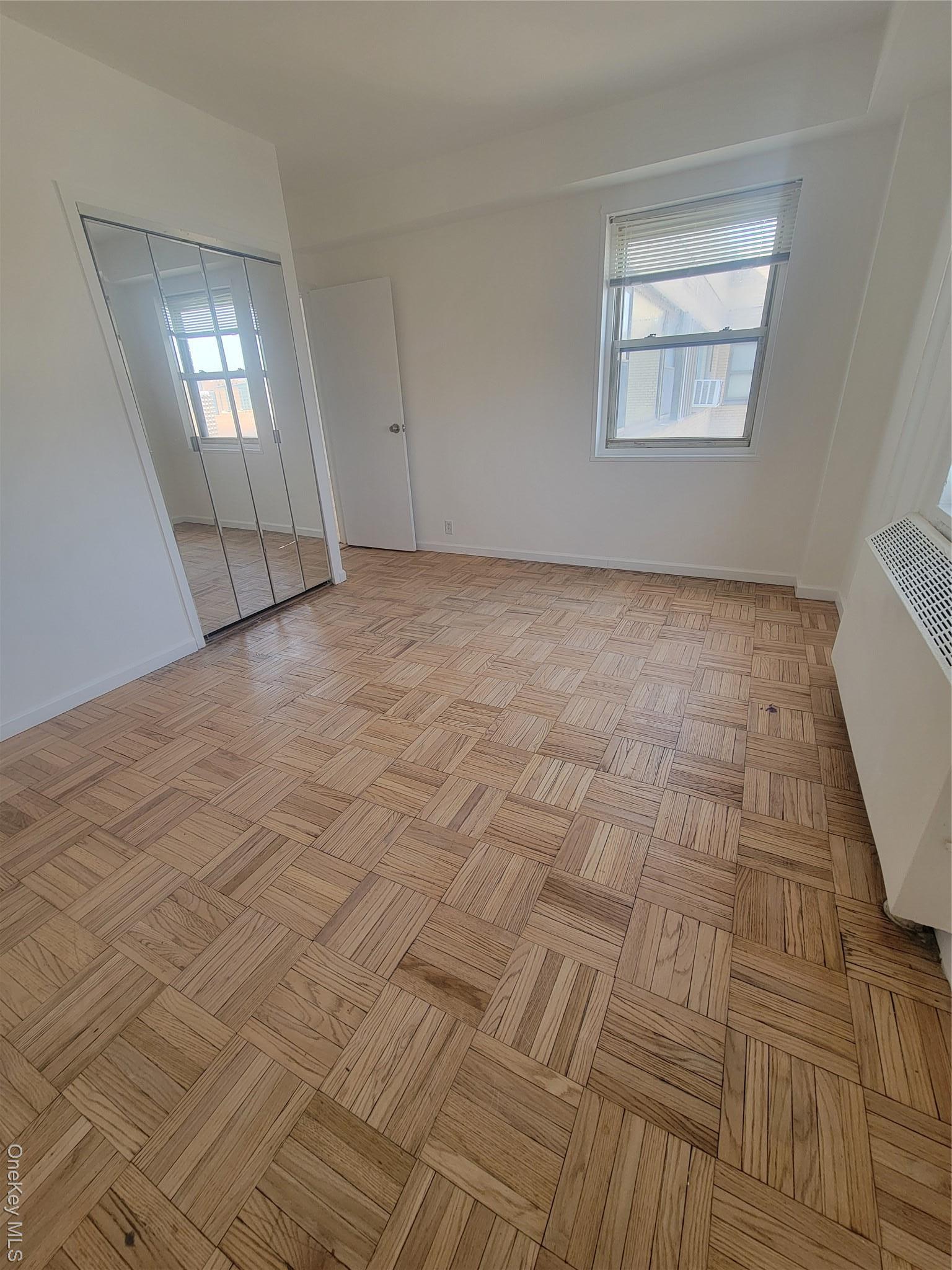 Coop Fordham Hill  Bronx, NY 10468, MLS-834862-11