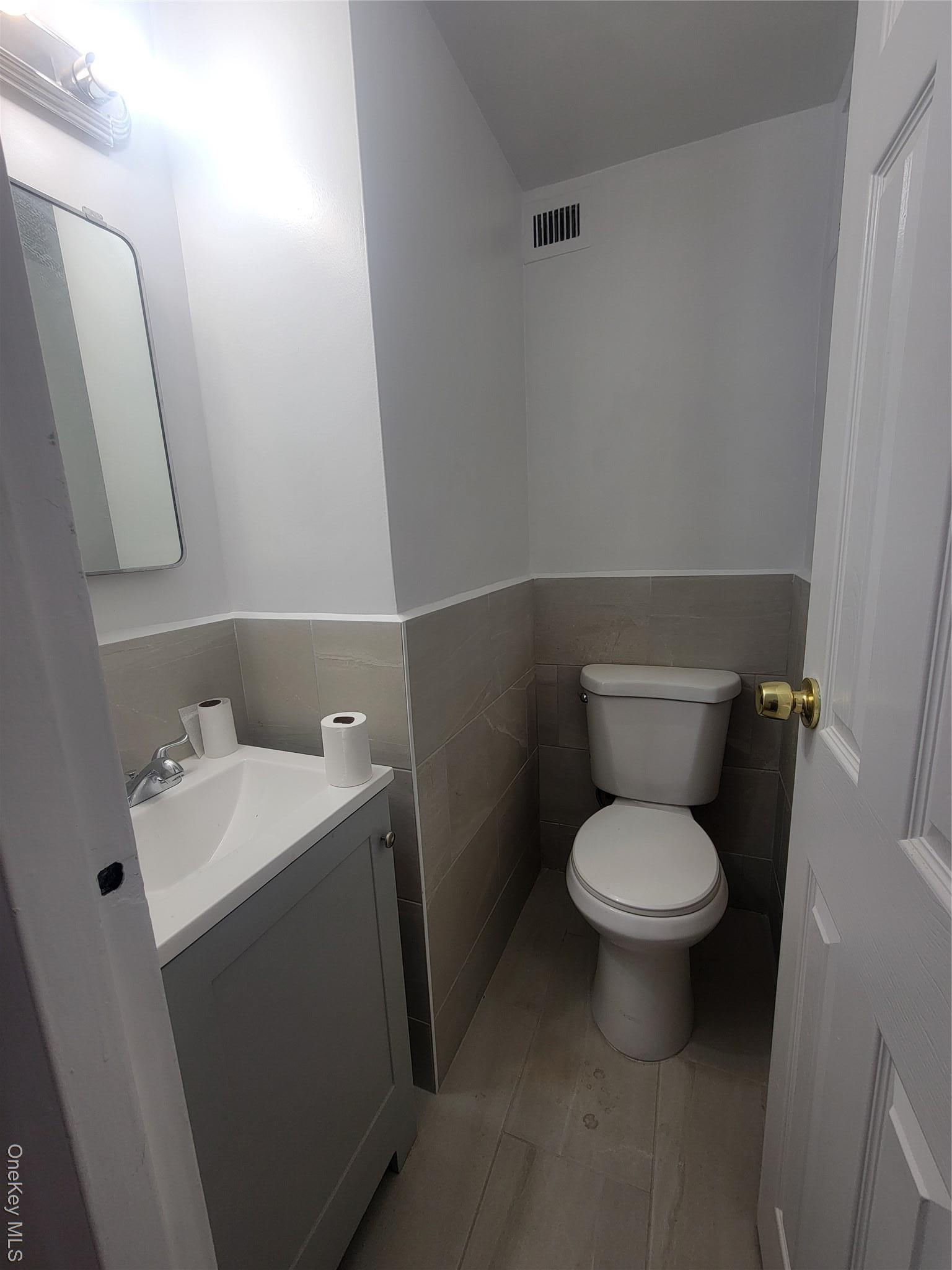 Coop Fordham Hill  Bronx, NY 10468, MLS-834862-13