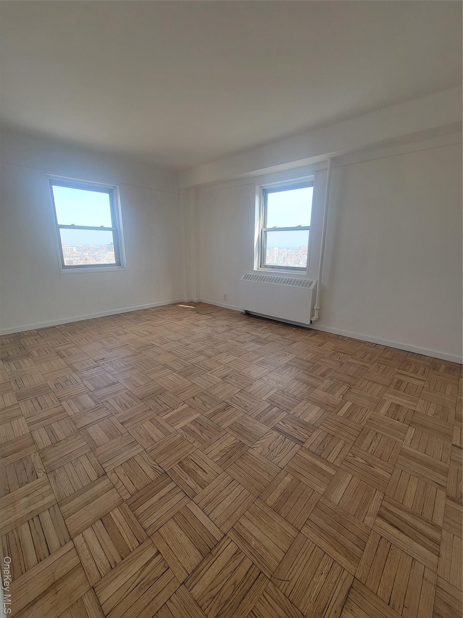 Coop Fordham Hill  Bronx, NY 10468, MLS-834862-14