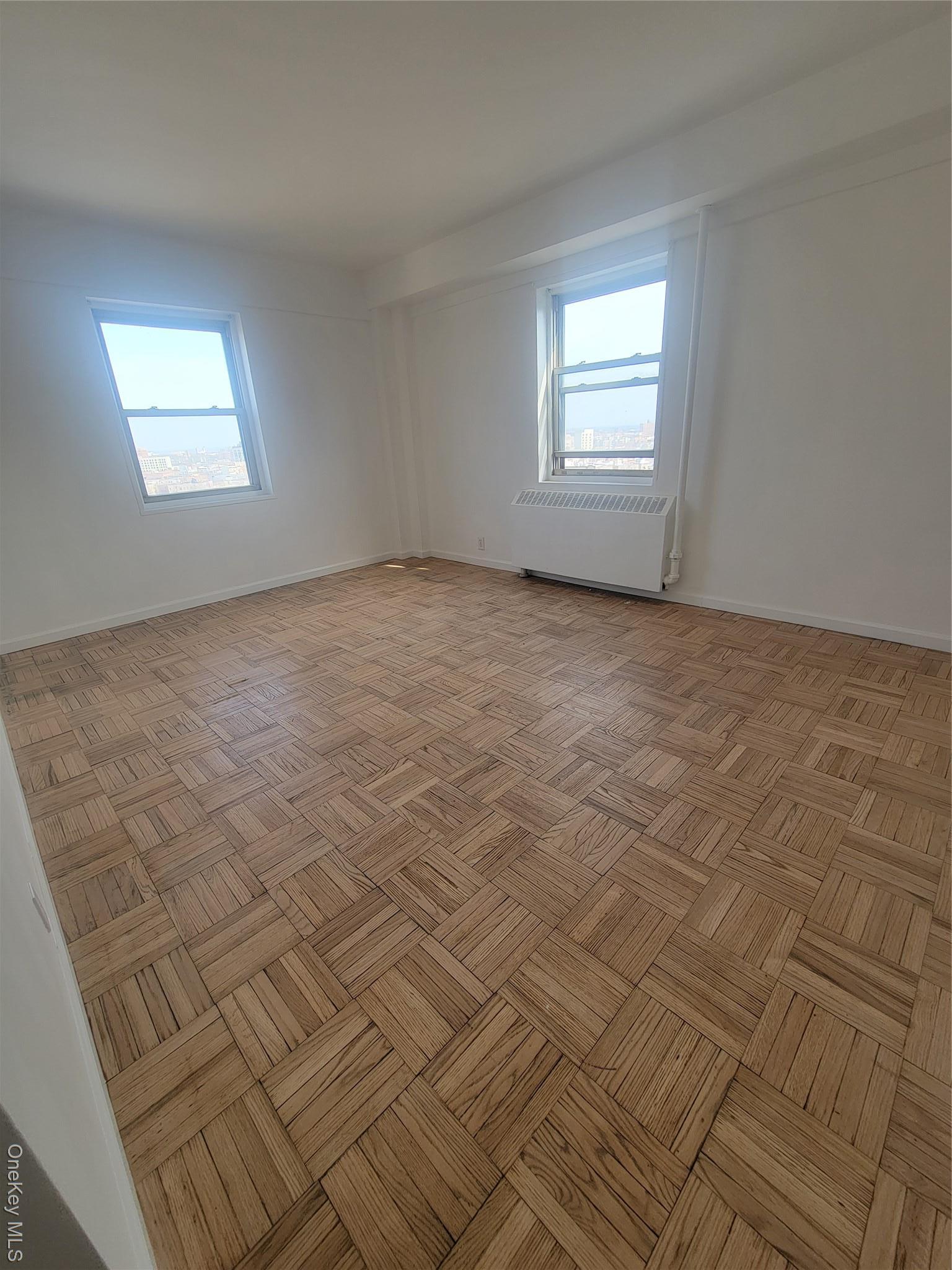 Coop Fordham Hill  Bronx, NY 10468, MLS-834862-15