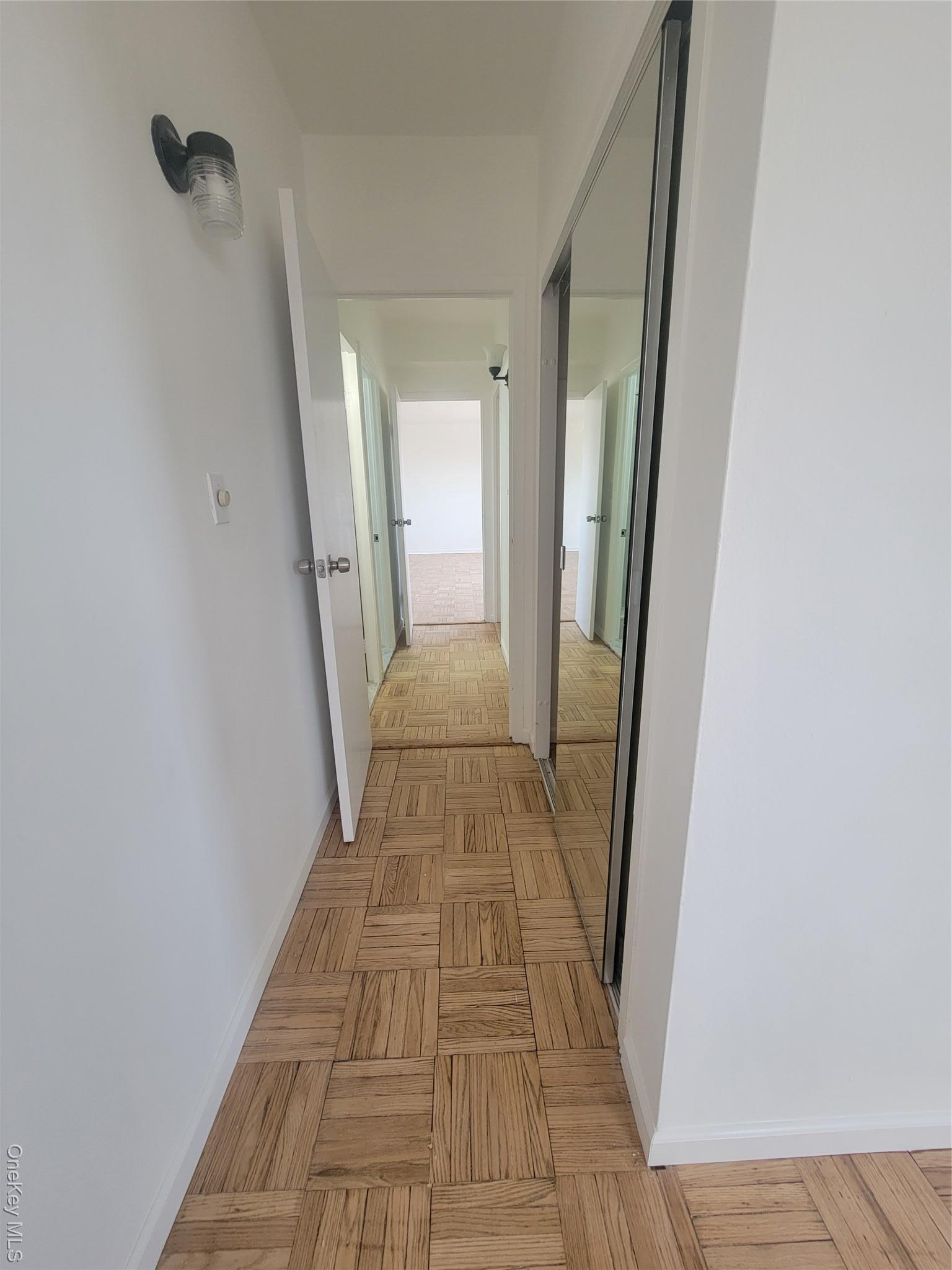 Coop Fordham Hill  Bronx, NY 10468, MLS-834862-16