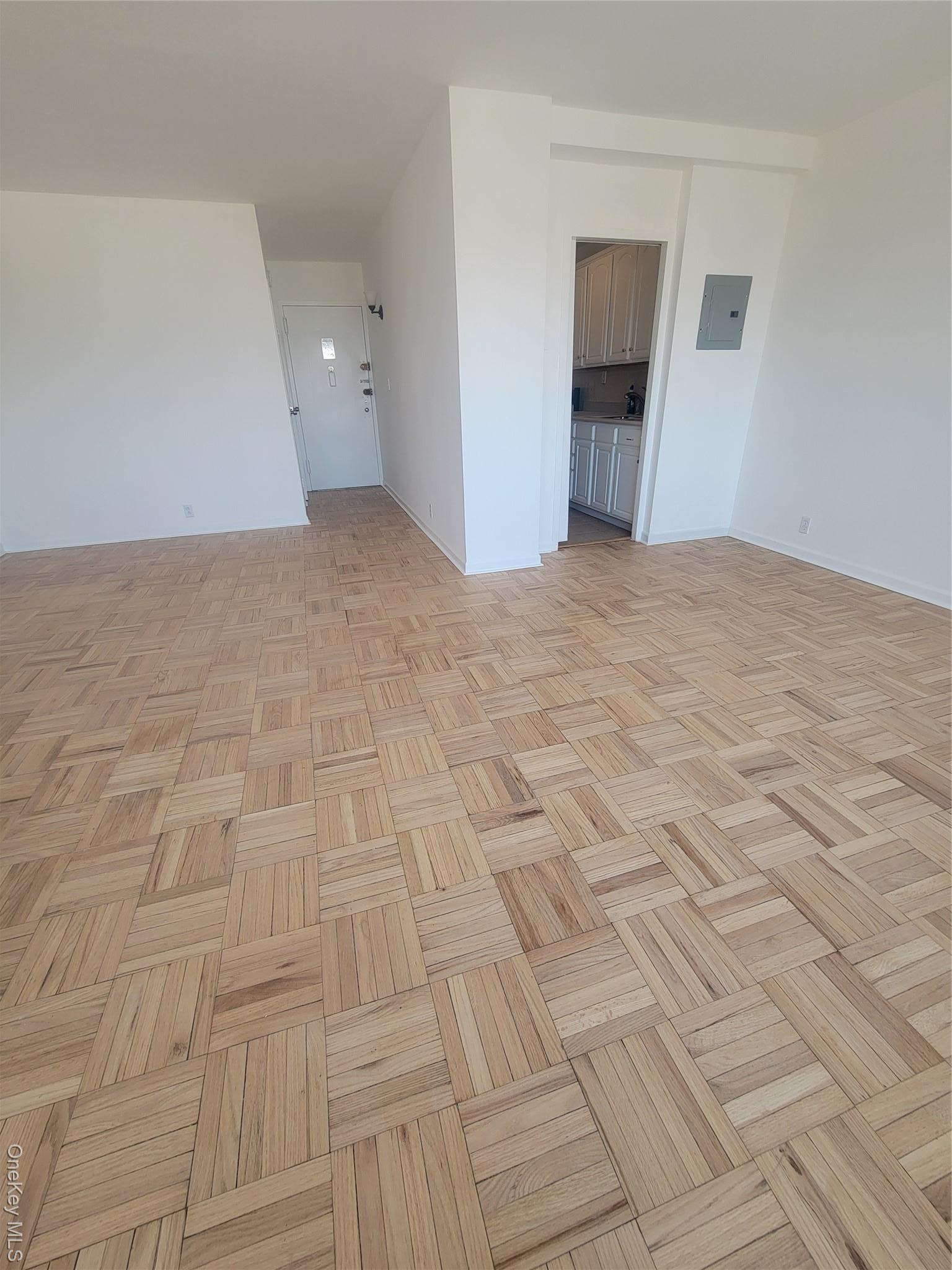 Coop Fordham Hill  Bronx, NY 10468, MLS-834862-17