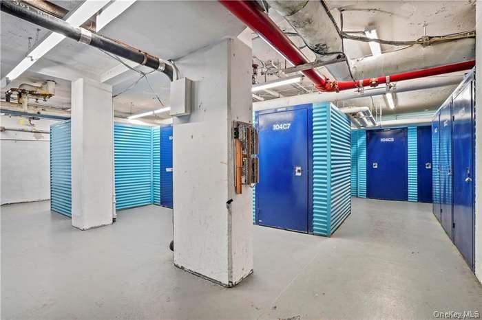 Coop Fordham Hill  Bronx, NY 10468, MLS-834862-2