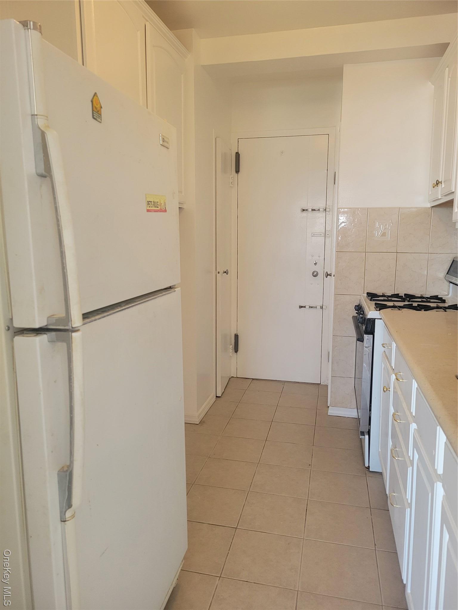 Coop Fordham Hill  Bronx, NY 10468, MLS-834862-6