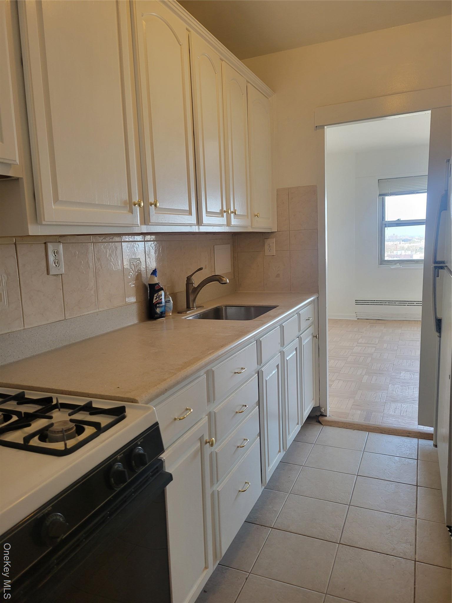 Coop Fordham Hill  Bronx, NY 10468, MLS-834862-7