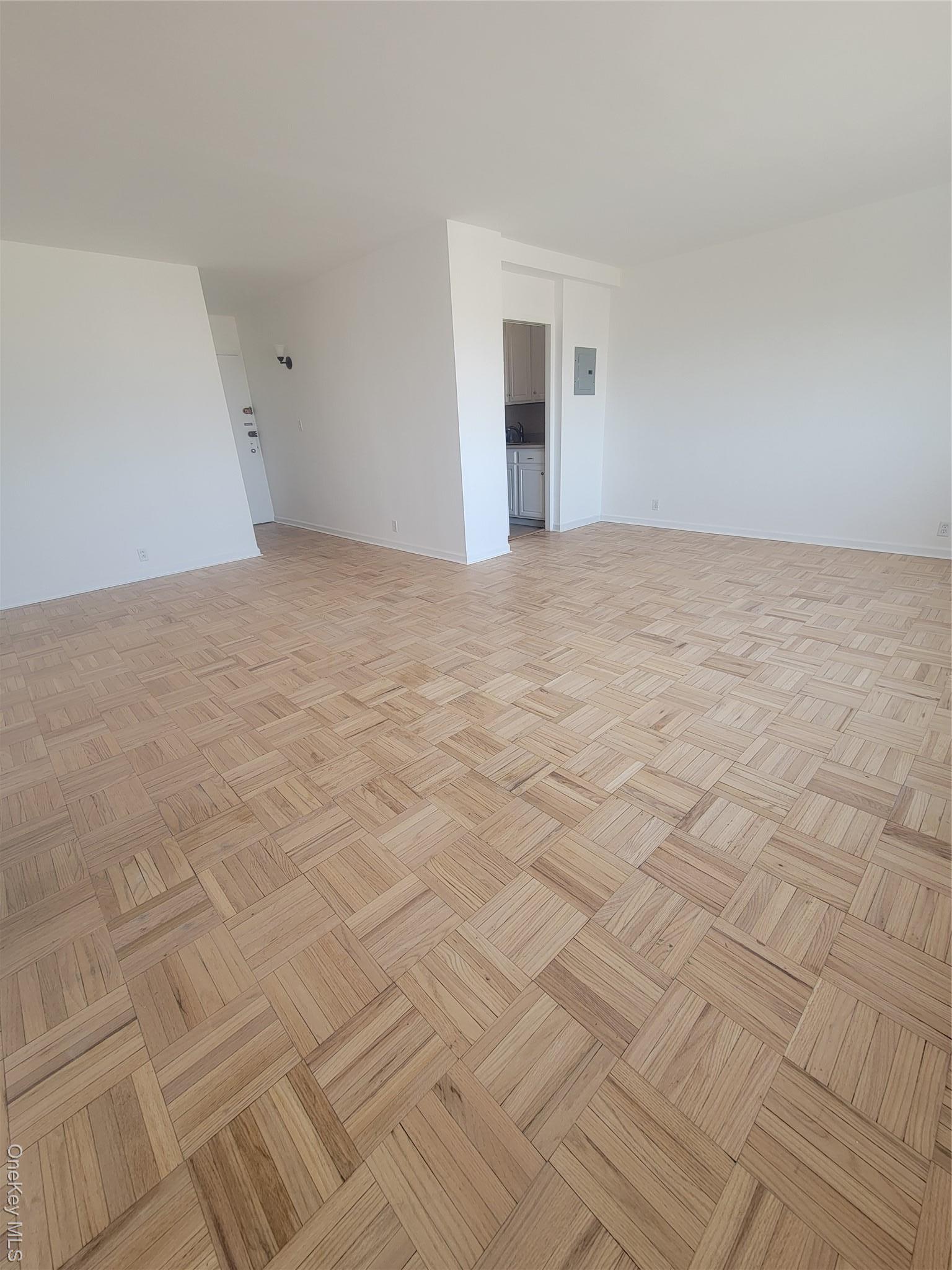 Coop Fordham Hill  Bronx, NY 10468, MLS-834862-9