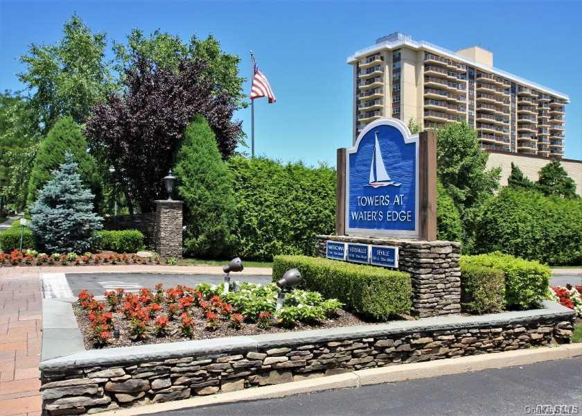 Coop 215th Queens, NY 11360, MLS-834870-17