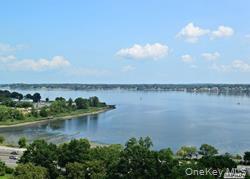 Coop 215th  Queens, NY 11360, MLS-834870-18