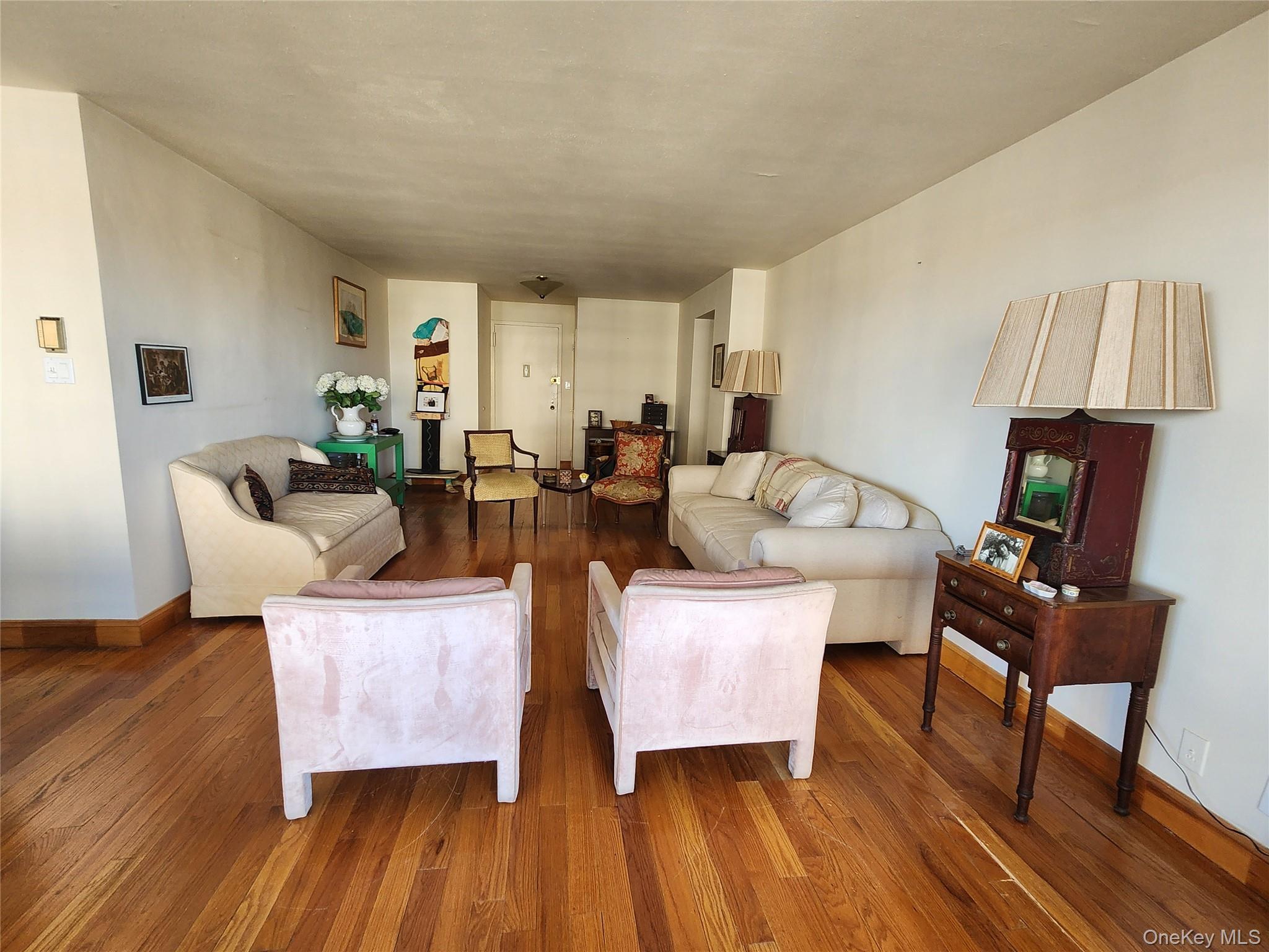 Coop 215th Queens, NY 11360, MLS-834870-4