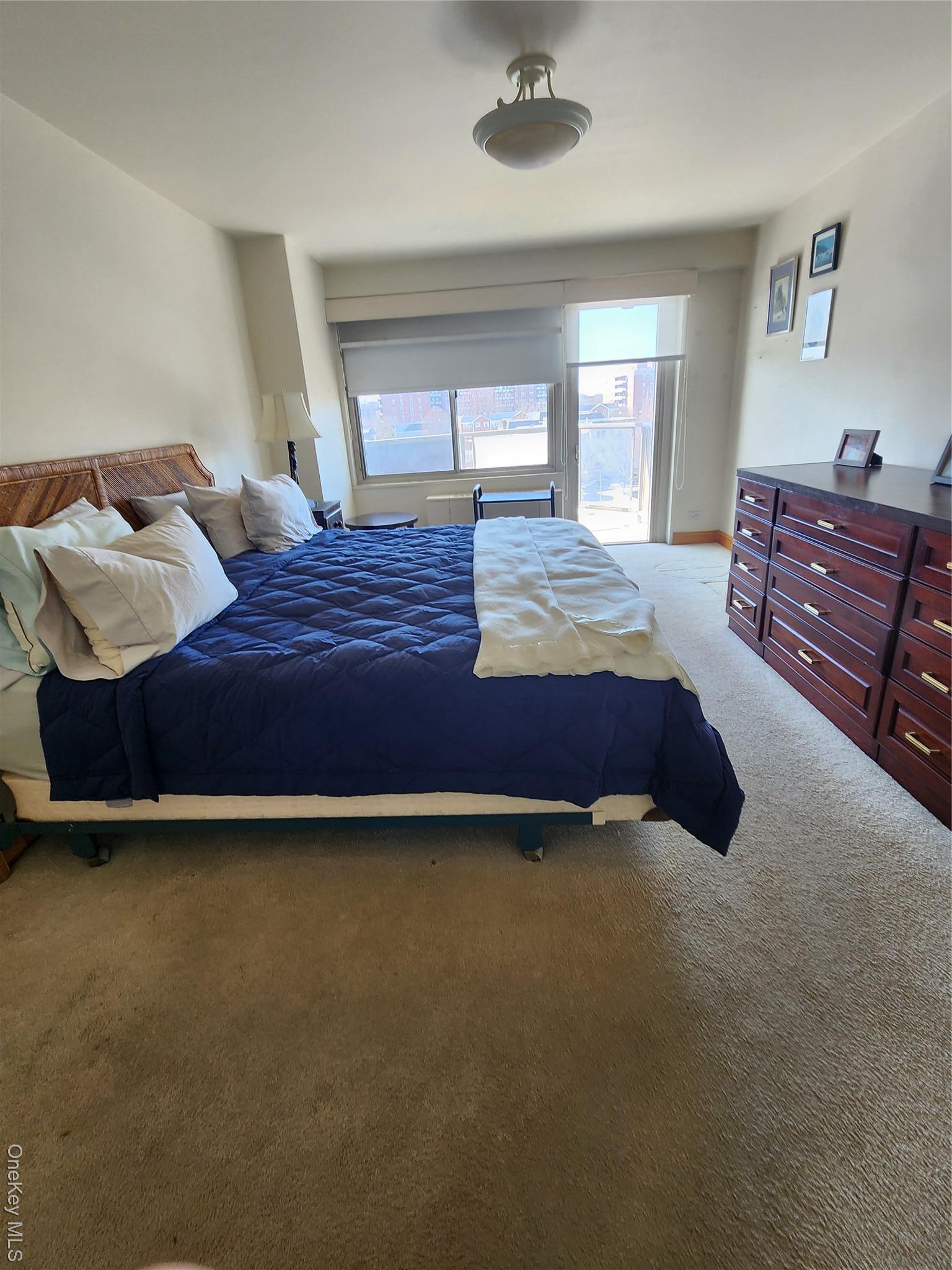 Coop 215th Queens, NY 11360, MLS-834870-6