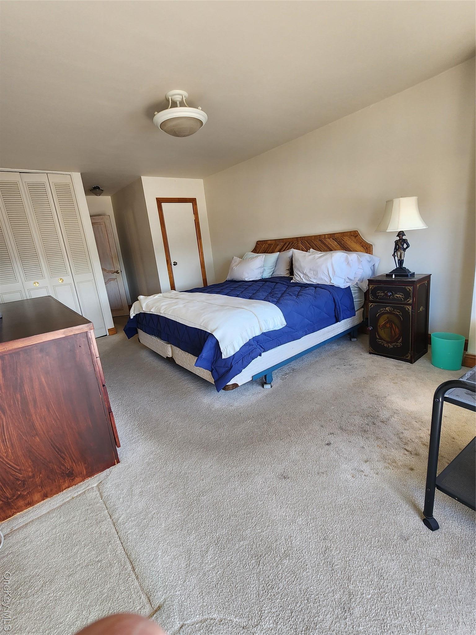 Coop 215th Queens, NY 11360, MLS-834870-7