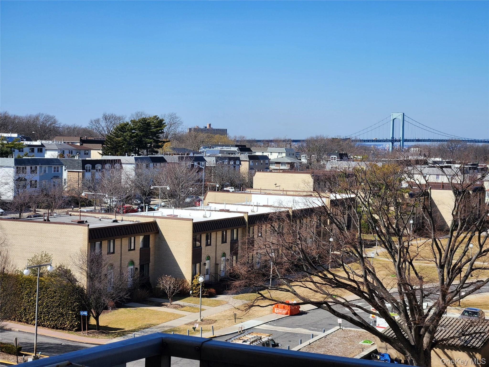 Coop 215th Queens, NY 11360, MLS-834870-8