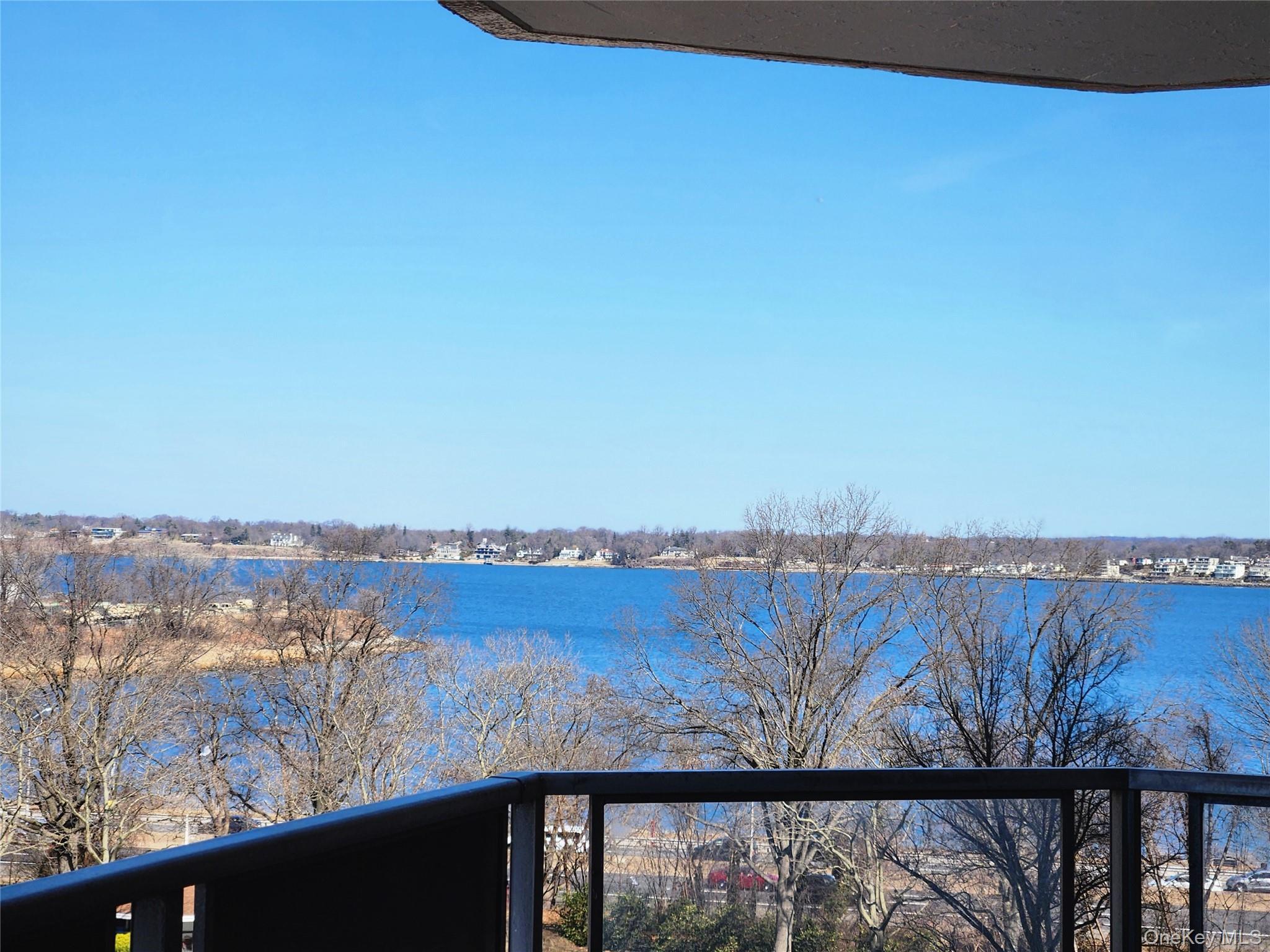 Coop 215th Queens, NY 11360, MLS-834870-9