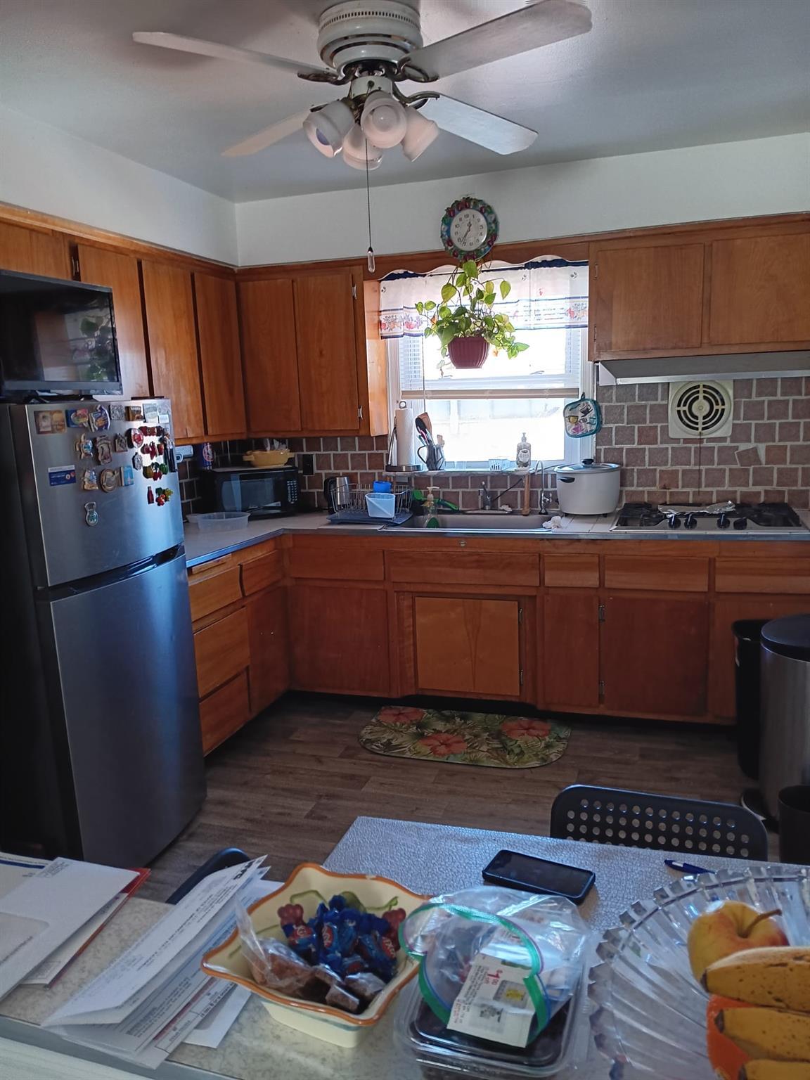 Apartment 76th  Queens, NY 11417, MLS-834871-10