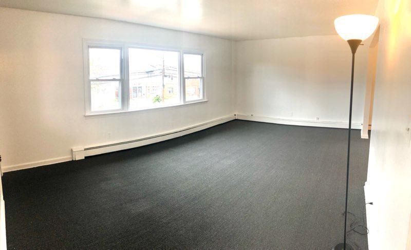 Apartment 76th  Queens, NY 11417, MLS-834871-3