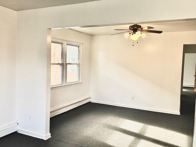 Apartment 76th  Queens, NY 11417, MLS-834871-4