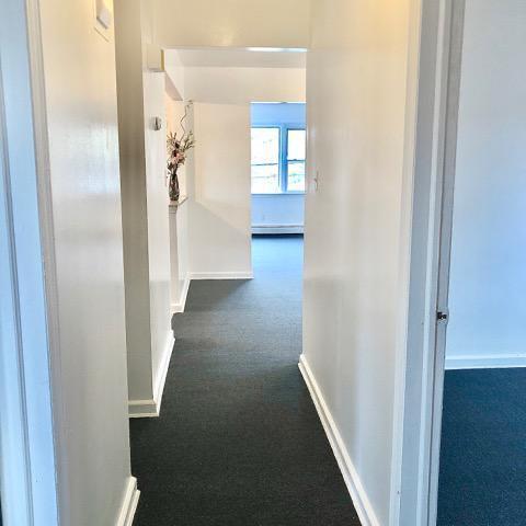 Apartment 76th  Queens, NY 11417, MLS-834871-5