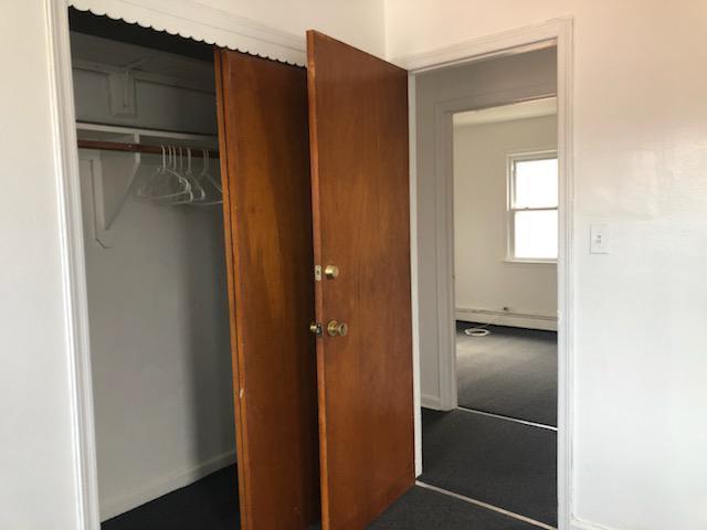 Apartment 76th  Queens, NY 11417, MLS-834871-6
