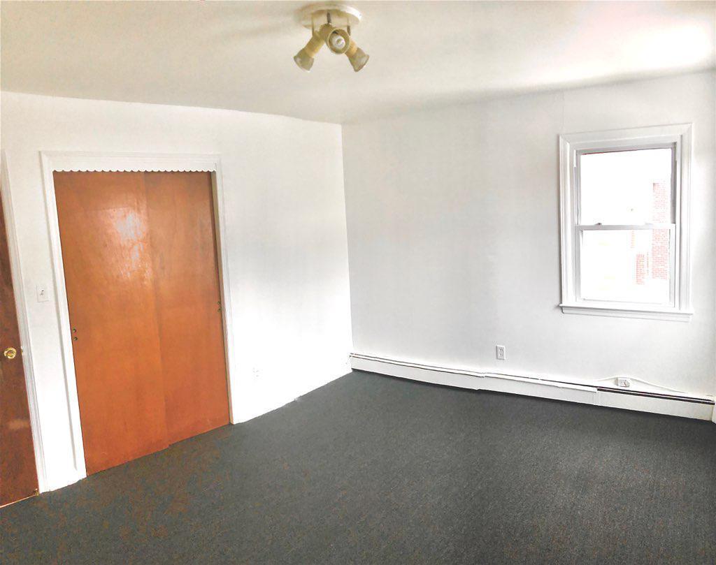 Apartment 76th  Queens, NY 11417, MLS-834871-7