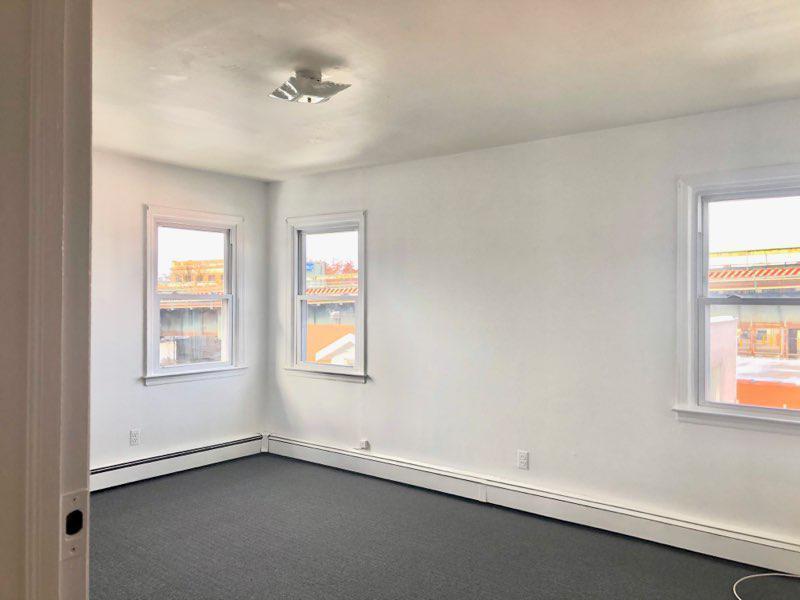 Apartment 76th  Queens, NY 11417, MLS-834871-8