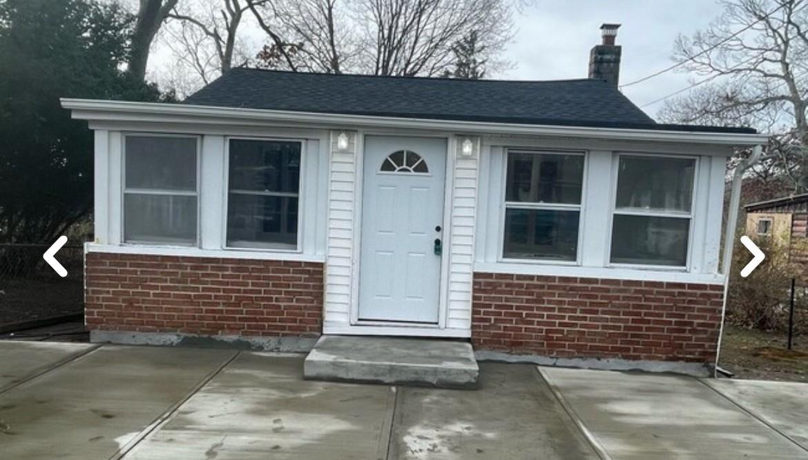 Single Family Browns  Suffolk County, NY 11767, MLS-834885-2