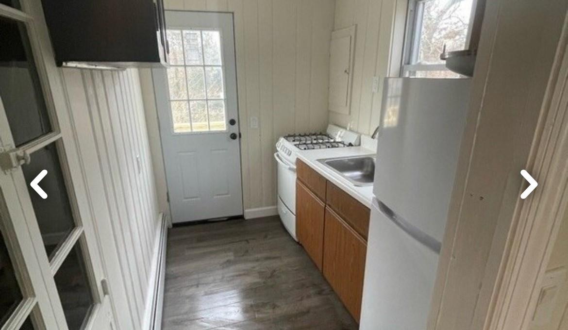 Single Family Browns  Suffolk County, NY 11767, MLS-834885-3