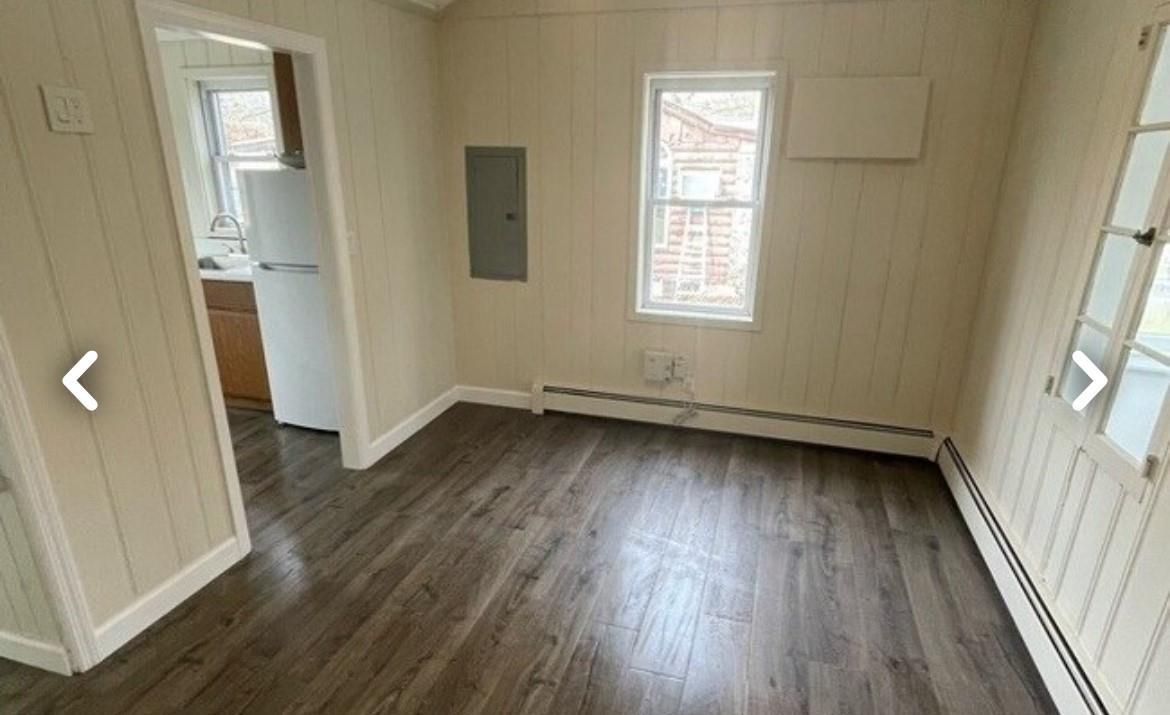 Single Family Browns  Suffolk County, NY 11767, MLS-834885-4