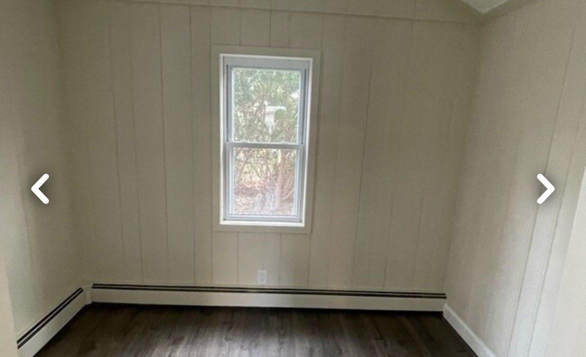 Single Family Browns  Suffolk County, NY 11767, MLS-834885-5