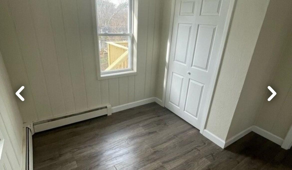Single Family Browns  Suffolk County, NY 11767, MLS-834885-6