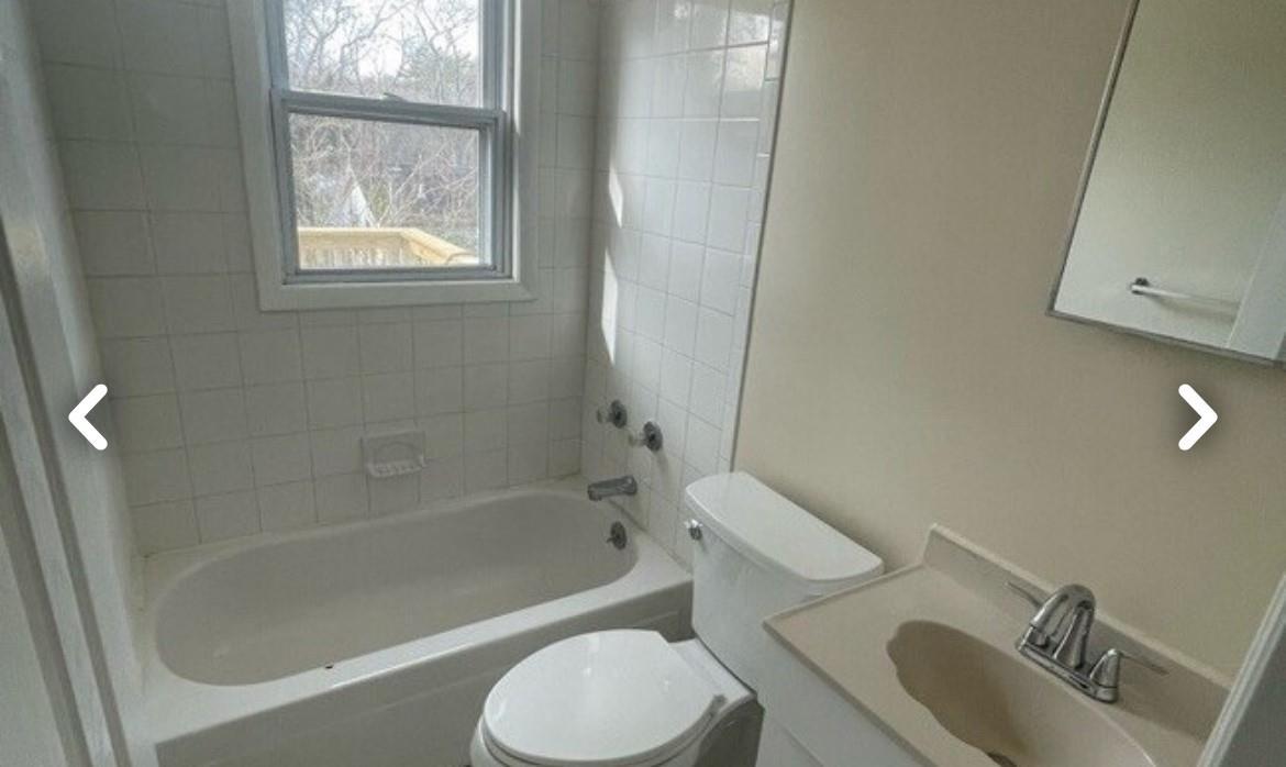 Single Family Browns  Suffolk County, NY 11767, MLS-834885-7