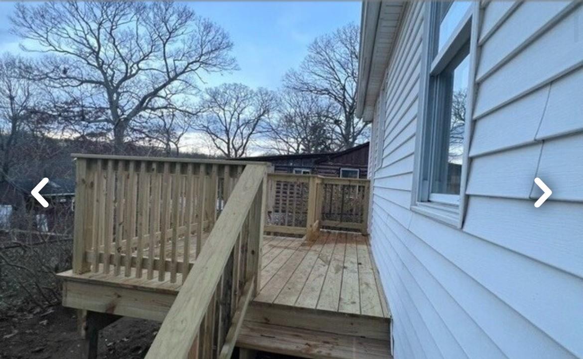 Single Family Browns  Suffolk County, NY 11767, MLS-834885-8