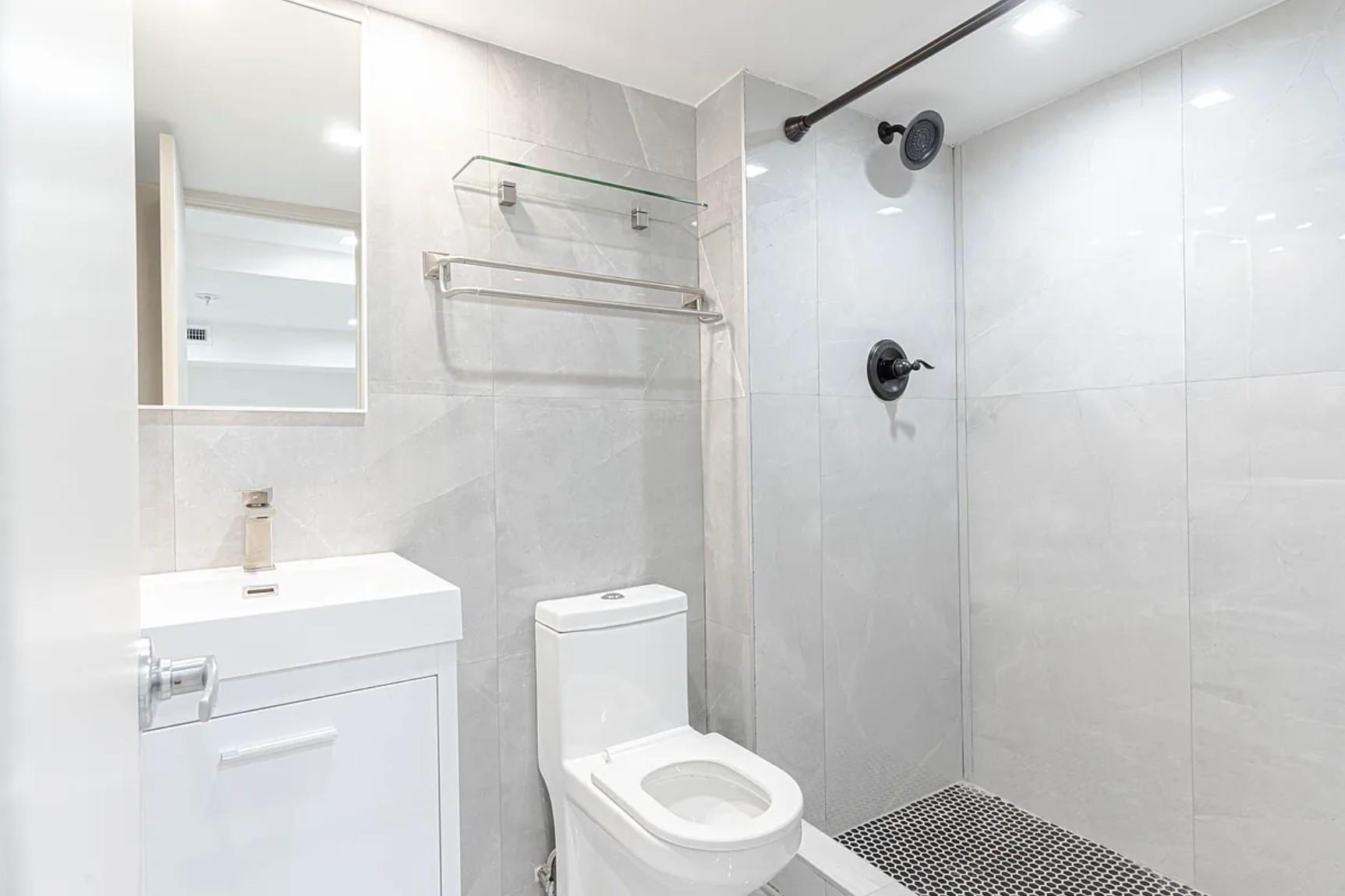 Single Family 38th  Brooklyn, NY 11203, MLS-834887-10