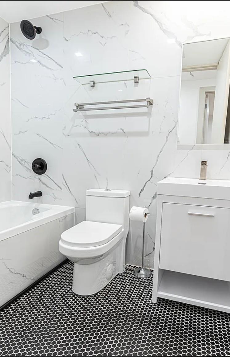 Single Family 38th  Brooklyn, NY 11203, MLS-834887-12